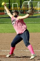 Put Valley | The Examiner News