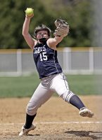 Putnam | The Examiner News