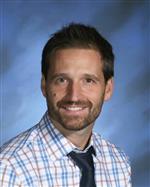 School-2 | The Examiner News