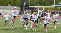 Yorktown | The Examiner News