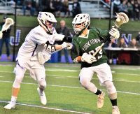 yorktown | The Examiner News