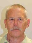 Former Chief Charged with Stealing More Than $300,000 from Croton Fire Dept.
