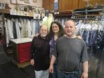 560 Business of the Week pic 2 | The Examiner News