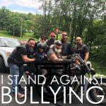 562 Anti Bullying Rally pic | The Examiner News