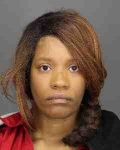 562 Fake Attorney pic | The Examiner News