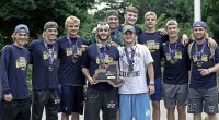 6-12Pville0-state champs2 | The Examiner News