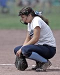 Westlake’s Quest for a State Title Ends in the Semifinals