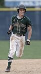 Panthers’ Season Ends With a Regional Loss to Marlboro