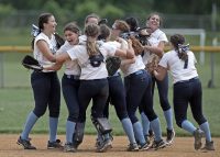 6-5West7-Wildcat celebration | The Examiner News