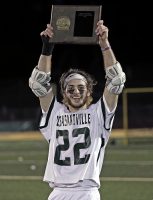 6-5blax1-Briar Reda3 | The Examiner News