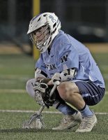 6-5blax12-Dylan Donnery | The Examiner News