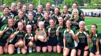 Brewster | The Examiner News