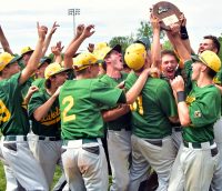 Lakeland | The Examiner News