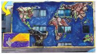 Mural-1 | The Examiner News