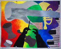 Mural-2 | The Examiner News