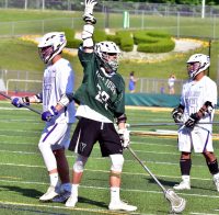 Yorktown | The Examiner News