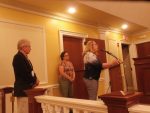 Brewster Shelter Partnership Faces Financial ‘Crisis’