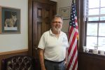 Yorktown Supervisor Feels He’s “Making A Difference” Six Months In