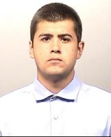 566 Hit and Run Cop pic | The Examiner News