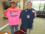 566 MK Fire Department pic | The Examiner News