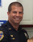 567 Hero Ex-Cop pic | The Examiner News
