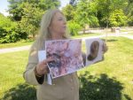 568 Longhorn Tick Discovery pic | The Examiner News