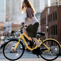 Bikeshare-200x200 | The Examiner News