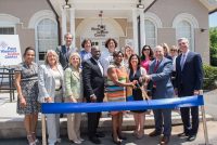 Pace | The Examiner News