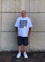 2018 NWE 0806 Anthony Cassone | The Examiner News