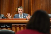 570-Murphy | The Examiner News