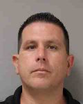 572 Thornwood Rent Scam pic 1 | The Examiner News