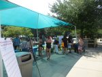 573 Planning and Popsicles pic | The Examiner News