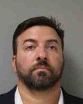 574 HOA Theft pic | The Examiner News