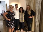 Epidavros Day Spa & Salon, Mount Kisco