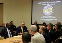 SRO-Photo1 | The Examiner News