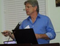 Solar-MK Planning | The Examiner News