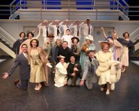 WBT-1 | The Examiner News
