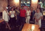 Mayor Gearity Defeats Trustee Herrera in Dem Primary in Ossining