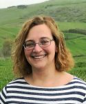 574 Challenger for MK Trustee pic | The Examiner News
