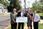 575 Marble Avenue Work pic | The Examiner News