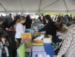 577 Chap Book Fest Preview pic | The Examiner News