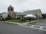577 Church Celebration pic 1 | The Examiner News