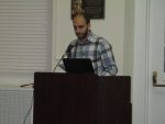 577 MK Solar Law Debate pic | The Examiner News