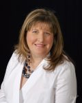 Former Dean of Pace Law’s Environmental Programs Named to EPA Toxic Safety Office