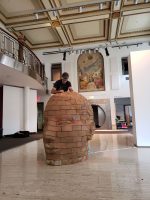 ArtsWest | The Examiner News