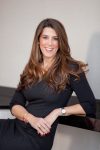 Think Through Career Goals Before Taking on Grad School Loan Debt