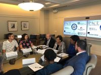 College Forum | The Examiner News