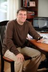 Examiner Publisher Adam Stone Named to Westchester Watch List