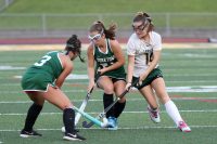 Huskers like Valerie Torrieri | The Examiner News