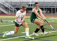 Lakleand's Julianna Cappello | The Examiner News